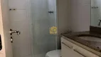 Foto 10 de Cobertura com 3 Quartos à venda, 155m² em Recreio Dos Bandeirantes, Rio de Janeiro