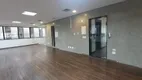 Foto 11 de Sala Comercial para alugar, 210m² em Pinheiros, São Paulo