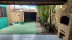 Foto 5 de Casa com 3 Quartos à venda, 95m² em Pedras, Fortaleza