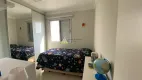 Foto 11 de Apartamento com 3 Quartos à venda, 65m² em Água Branca, São Paulo