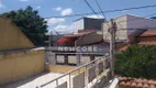 Foto 21 de Casa com 2 Quartos à venda, 125m² em Independência, São Bernardo do Campo