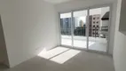 Foto 34 de Apartamento com 3 Quartos à venda, 100m² em Jardim Guedala, São Paulo