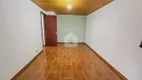 Foto 22 de Casa com 3 Quartos à venda, 134m² em Mosela, Petrópolis