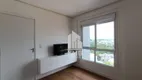 Foto 11 de Apartamento com 2 Quartos à venda, 62m² em Renascença, Gravataí