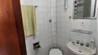 Foto 3 de Sobrado com 3 Quartos à venda, 147m² em Vila Boa Vista, Santo André