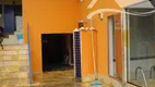 Foto 33 de Casa com 4 Quartos à venda, 750m² em Engenho D’Àgua I, Ilhabela