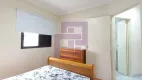 Foto 11 de Apartamento com 3 Quartos à venda, 88m² em Enseada, Guarujá