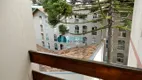 Foto 10 de Apartamento com 2 Quartos à venda, 73m² em Alto da Glória, Curitiba