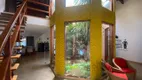 Foto 5 de Fazenda/Sítio com 5 Quartos à venda, 480m² em Itaoca, Guararema