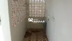 Foto 17 de Casa com 3 Quartos à venda, 160m² em Jardim São Jorge, Valinhos