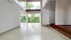 Foto 3 de Casa de Condomínio com 4 Quartos para alugar, 480m² em Condominio do Lago 2ª Etapa, Goiânia