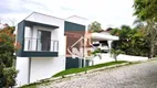 Foto 12 de Casa com 3 Quartos à venda, 350m² em Maria Paula, Niterói