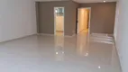 Foto 2 de Apartamento com 3 Quartos para venda ou aluguel, 190m² em Jardim Paulistano, São Paulo