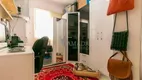 Foto 15 de Apartamento com 3 Quartos à venda, 67m² em Vila Matilde, São Paulo