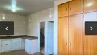 Foto 4 de Sobrado com 6 Quartos à venda, 155m² em Vila Rezende, Piracicaba