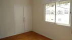 Foto 12 de Apartamento com 3 Quartos para venda ou aluguel, 218m² em Vila Buarque, São Paulo