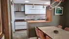 Foto 13 de Apartamento com 3 Quartos à venda, 163m² em Vila Andrade, São Paulo