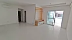 Foto 14 de Apartamento com 2 Quartos à venda, 99m² em Barreiros, São José