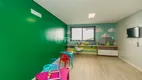 Foto 40 de Apartamento com 2 Quartos à venda, 62m² em Santana, Porto Alegre