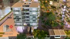 Foto 4 de Apartamento com 2 Quartos à venda, 105m² em Jardim Carolina, Ubatuba