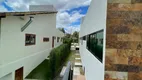 Foto 18 de Casa de Condomínio com 4 Quartos à venda, 223m² em Cruzeiro, Gravatá