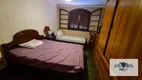 Foto 13 de Casa de Condomínio com 3 Quartos à venda, 400m² em Itaipu, Niterói