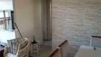 Foto 2 de Apartamento com 3 Quartos à venda, 73m² em Centro, São Bernardo do Campo