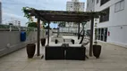 Foto 22 de Apartamento com 2 Quartos à venda, 54m² em Vila Rosa, Goiânia