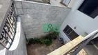 Foto 13 de Casa de Condomínio com 3 Quartos à venda, 150m² em Móoca, São Paulo