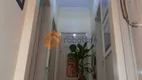 Foto 30 de Apartamento com 3 Quartos à venda, 82m² em Vila Buarque, São Paulo