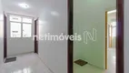 Foto 19 de Sala Comercial para alugar, 29m² em Santa Efigênia, Belo Horizonte