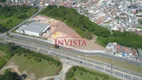 Foto 5 de Galpão/Depósito/Armazém à venda, 17000m² em Cidade Jardim, Mogi das Cruzes