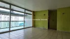 Foto 10 de Apartamento com 3 Quartos à venda, 167m² em Enseada, Guarujá