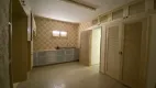 Foto 17 de Casa com 4 Quartos à venda, 212m² em Tambaú, João Pessoa