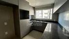 Foto 7 de Apartamento com 4 Quartos à venda, 288m² em Alphaville, Barueri