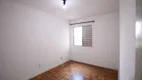 Foto 15 de Apartamento com 2 Quartos à venda, 78m² em Jaguaré, São Paulo