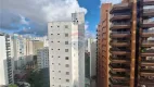 Foto 18 de Apartamento com 3 Quartos à venda, 122m² em Pitangueiras, Guarujá