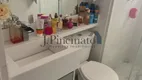 Foto 9 de Apartamento com 2 Quartos à venda, 54m² em Vila Nambi, Jundiaí