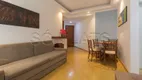Foto 2 de Apartamento com 1 Quarto à venda, 60m² em Morumbi, São Paulo
