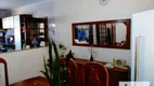 Foto 16 de Casa com 3 Quartos à venda, 243m² em Jardim Nova Veneza, Sumaré