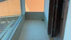 Foto 15 de Casa de Condomínio com 4 Quartos à venda, 150m² em Interlagos, Vila Velha