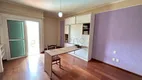 Foto 28 de Casa de Condomínio com 5 Quartos à venda, 388m² em Vila Marieta, Campinas