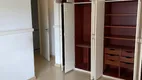 Foto 28 de Apartamento com 4 Quartos à venda, 271m² em Vila Suzana, São Paulo