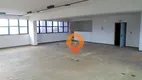 Foto 5 de Sala Comercial para alugar, 138m² em Floresta, Belo Horizonte