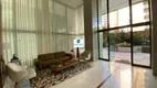 Foto 42 de Apartamento com 4 Quartos à venda, 170m² em Graça, Salvador