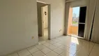 Foto 21 de Apartamento com 2 Quartos para alugar, 48m² em Ataíde, Vila Velha