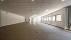 Foto 39 de Galpão/Depósito/Armazém para alugar, 9200m² em Aeroporto, Jundiaí