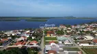 Foto 6 de Sobrado com 3 Quartos à venda, 440m² em Costeira, Balneário Barra do Sul