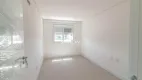 Foto 12 de Apartamento com 2 Quartos à venda, 163m² em Igra sul, Torres