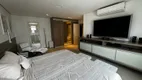 Foto 46 de Apartamento com 3 Quartos à venda, 216m² em Alto da Mooca, São Paulo